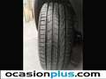SsangYong Korando G15 Urban 4x2 Blanco - thumbnail 36