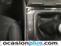 SsangYong Korando G15 Urban 4x2 Blanco - thumbnail 33