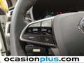 SsangYong Korando G15 Urban 4x2 Blanco - thumbnail 26