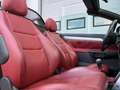 Opel Tigra TwinTop 1.8-16V Temptation, AIRCO, NAP Gris - thumbnail 8