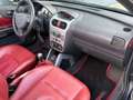Opel Tigra TwinTop 1.8-16V Temptation, AIRCO, NAP Gris - thumbnail 7