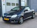 Opel Tigra TwinTop 1.8-16V Temptation, AIRCO, NAP Gris - thumbnail 3