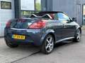 Opel Tigra TwinTop 1.8-16V Temptation, AIRCO, NAP Gris - thumbnail 10
