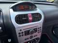 Opel Tigra TwinTop 1.8-16V Temptation, AIRCO, NAP Gris - thumbnail 5