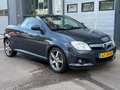 Opel Tigra TwinTop 1.8-16V Temptation, AIRCO, NAP Gris - thumbnail 9