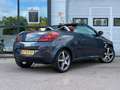 Opel Tigra TwinTop 1.8-16V Temptation, AIRCO, NAP Gris - thumbnail 2