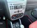 Opel Tigra TwinTop 1.8-16V Temptation, AIRCO, NAP Gris - thumbnail 6