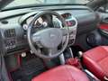 Opel Tigra TwinTop 1.8-16V Temptation, AIRCO, NAP Gris - thumbnail 4