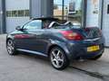 Opel Tigra TwinTop 1.8-16V Temptation, AIRCO, NAP Gris - thumbnail 11