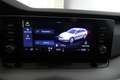 Skoda Octavia 1.0 TSI MHEV Ambition DSG Blanco - thumbnail 29