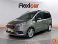 Ford Tourneo Courier 1.0 Ecoboost Titanium Beige - thumbnail 3