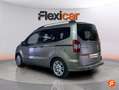 Ford Tourneo Courier 1.0 Ecoboost Titanium Beige - thumbnail 5