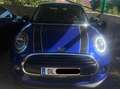 MINI Cooper MINI Cooper Cooper Blau - thumbnail 3