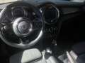 MINI Cooper MINI Cooper Cooper Blau - thumbnail 10