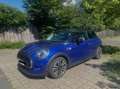 MINI Cooper MINI Cooper Cooper Blau - thumbnail 1