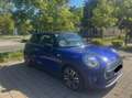MINI Cooper MINI Cooper Cooper Blau - thumbnail 2