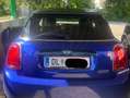 MINI Cooper MINI Cooper Cooper Blau - thumbnail 4