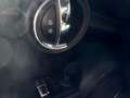 MINI Cooper MINI Cooper Cooper Blau - thumbnail 8