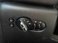 MINI Cooper MINI Cooper Cooper Blau - thumbnail 9