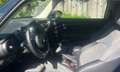 MINI Cooper MINI Cooper Cooper Blau - thumbnail 7