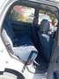 Daihatsu Terios Terios 1997 1.3 SX Argento - thumbnail 5