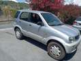 Daihatsu Terios Terios 1997 1.3 SX Argento - thumbnail 9
