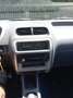 Daihatsu Terios Terios 1997 1.3 SX Argento - thumbnail 3