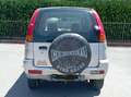 Daihatsu Terios Terios 1997 1.3 SX Argento - thumbnail 7