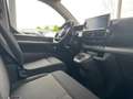 Opel Zafira Life 2.0 D L (L3) Klima Kamera navi Grau - thumbnail 22