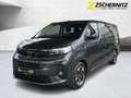Opel Zafira Life 2.0 D L (L3) Klima Kamera navi Grau - thumbnail 1