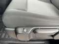 Opel Zafira Life 2.0 D L (L3) Klima Kamera navi Grau - thumbnail 13