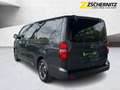 Opel Zafira Life 2.0 D L (L3) Klima Kamera navi Grau - thumbnail 2