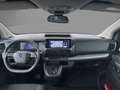 Opel Zafira Life 2.0 D L (L3) Klima Kamera navi Grau - thumbnail 9