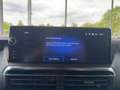 Opel Zafira Life 2.0 D L (L3) Klima Kamera navi Grau - thumbnail 20
