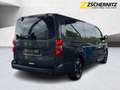 Opel Zafira Life 2.0 D L (L3) Klima Kamera navi Grau - thumbnail 4