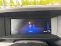 Opel Zafira Life 2.0 D L (L3) Klima Kamera navi Grau - thumbnail 17