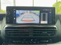 Opel Zafira Life 2.0 D L (L3) Klima Kamera navi Grau - thumbnail 19