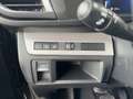 Opel Zafira Life 2.0 D L (L3) Klima Kamera navi Grau - thumbnail 14