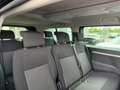 Opel Zafira Life 2.0 D L (L3) Klima Kamera navi Grau - thumbnail 21