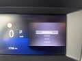 Opel Zafira Life 2.0 D L (L3) Klima Kamera navi Grau - thumbnail 18