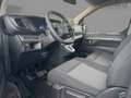 Opel Zafira Life 2.0 D L (L3) Klima Kamera navi Grau - thumbnail 7