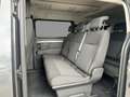Opel Zafira Life 2.0 D L (L3) Klima Kamera navi Grau - thumbnail 8