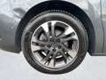 Opel Zafira Life 2.0 D L (L3) Klima Kamera navi Grau - thumbnail 12