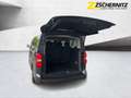 Opel Zafira Life 2.0 D L (L3) Klima Kamera navi Grau - thumbnail 6