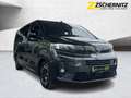 Opel Zafira Life 2.0 D L (L3) Klima Kamera navi Grau - thumbnail 5