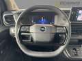 Opel Zafira Life 2.0 D L (L3) Klima Kamera navi Grau - thumbnail 10