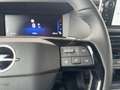 Opel Zafira Life 2.0 D L (L3) Klima Kamera navi Grau - thumbnail 16