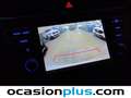 Hyundai i20 1.2 MPI Essence LE Gris - thumbnail 7