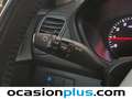 Hyundai i20 1.2 MPI Essence LE Gris - thumbnail 22