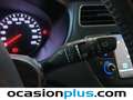 Hyundai i20 1.2 MPI Essence LE Gris - thumbnail 25